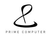 Wechsel im Management der Prime Computer AG