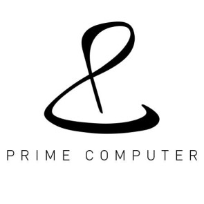 Wechsel im Management der Prime Computer AG 