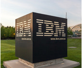 IBM