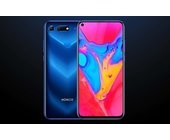 Das Honor View20