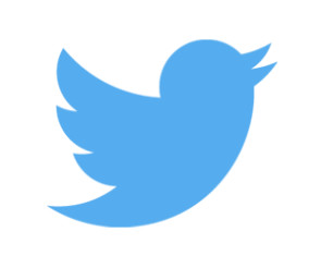 Twitter 