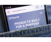 Palantir