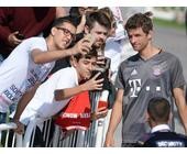 Thomas Müller