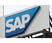 SAP