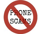 fedpol warnt vor fedpol-Spoofing