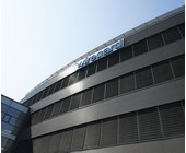 Wirecard