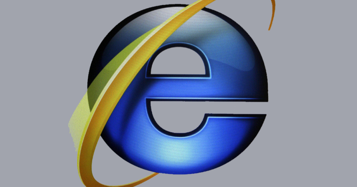 Microsoft stampft Internet Explorer 10 ein - onlinepc.ch