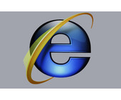 Internet Explorer