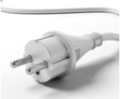 Stromstecker