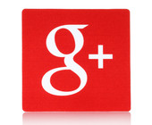 Google Plus