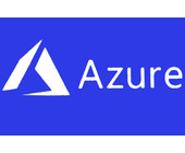 Azure