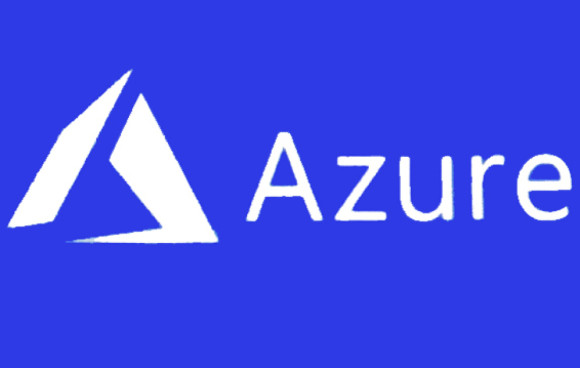 Azure 