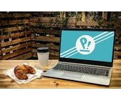 Linux-Ultrabook Darter Pro