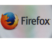 Firefox