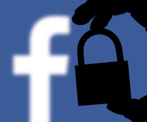Facebook-Datenschutz 