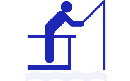 Eine Übersicht zum Theme Phishing liefert der aktuelle Bericht «State of the Phish» von Proofpoint