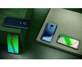 Moto G7
