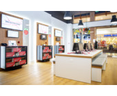 Raspberry-Pi-Store