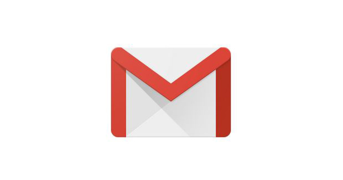 Gmail: Rechtsklick-Menü mit zusätzlichen Aktionen ...