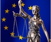 EU-Recht