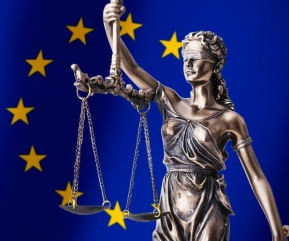 EU-Recht 