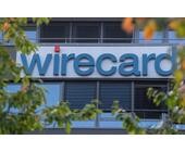 Wirecard