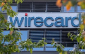 Wirecard 