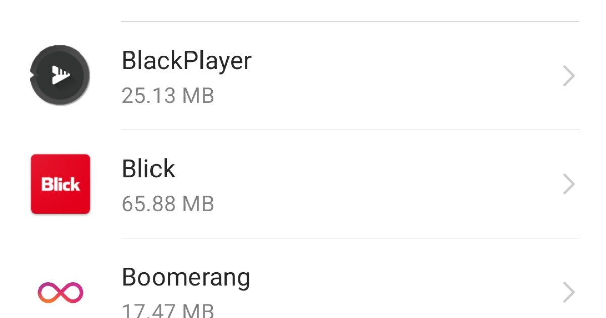 Google Play Store Anmeldung Nicht Möglich Google Play Store Anmeldung Nicht Möglich