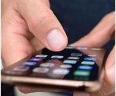 Apps