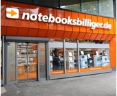 Notebooksbilliger.de