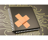 Micropatch