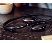 Sennheiser SC 100