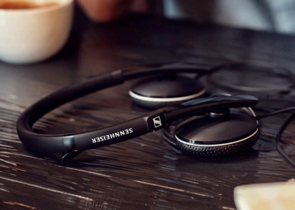 Sennheiser SC 100 