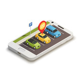 Carsharing