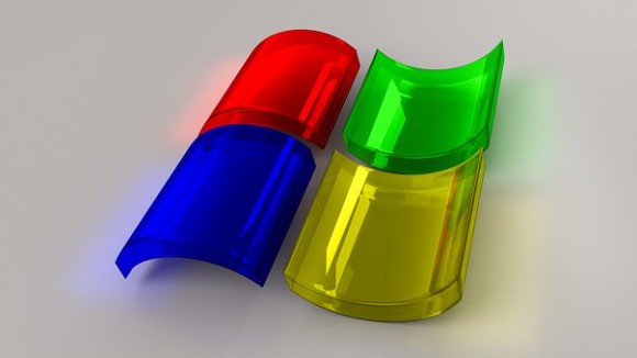 Wichtige Windows-Systemdateien wiederherstellen 