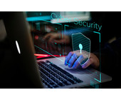 IT-Sicherheit