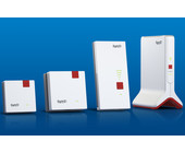 Repeater  AVM