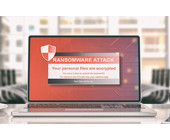 Ransomware
