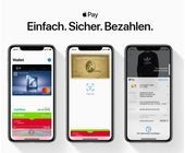 Apple Pay