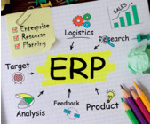 ERP