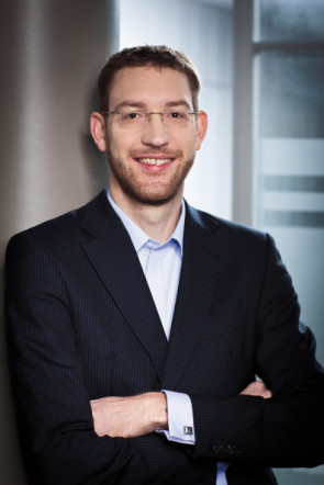 Matthias Kranz