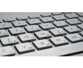 So finden Sie die passende Tastatur zum Tippen