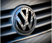 VW-Logo