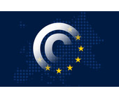 EU-Copyright-Reform