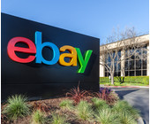 eBay