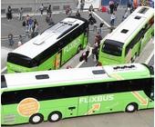 Flixbus