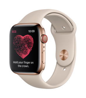 Apple Watch Series4