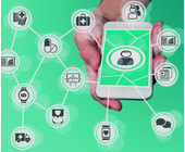 Digital Healthcare