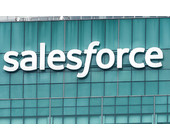 Salesforce