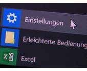 So schützen Sie Ihre Daten unter Windows 10